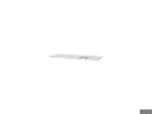 Bluetooth tipkovnice																								 –  – MXCJ3LL/A
