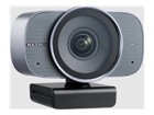 Webcams –  – UC W31