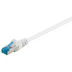 Cables de xarxa –  – 93790