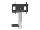 Toebehoren voor notebook & tablet –  – PLASMA-M2SIDESHELF