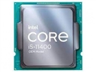 Intel Processors –  – I5-11400