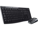 Tastatura i miš kompleti –  – TAS00432