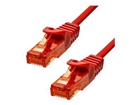 Patch Cables –  – 6UTP-0075R