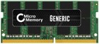 DDR4 –  – W127291555