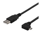 Kabel USB –  – USB-302D