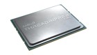 AMD-Processors –  – 100-000000446