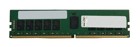 DRAM –  – 4X77A88052