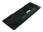 Notebook Batteries –  – CBP3387A