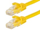 Patch Cables –  – 9871
