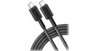 Cables USB –  – A81F6H11