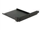 Hard Drive Mounting –  – 18212