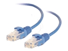 Patch Cables –  – 01076