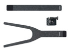 Camcorder Tripods –  – CINTYAV/C