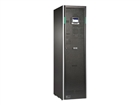 Samostatné UPS –  – BC80A0206A01000000