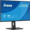 Datoru monitori –  – XB2797HSU-B1
