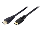 HDMI kabeļi –  – 119359