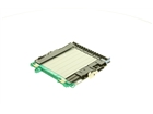 Duplexory –  – RM1-1313-000CN