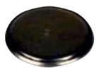 Baterii Button-Cell																																																																																																																																																																																																																																																																																																																																																																																																																																																																																																																																																																																																																																																																																																																																																																																																																																																																																																																																																																																																																																					 –  – E300843903