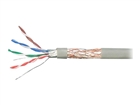 Kabel Rangkaian Pukal –  – 40242407