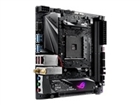 Μητρικές για επεξεργαστές AMD –  – ROG STRIX X470-I GAMING