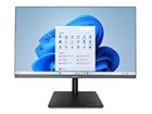 Desktops –  – 1001397