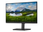 Monitor per Computer –  – DELL-E2425HSM