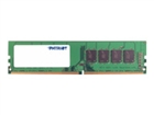 DDR4 –  – PSD44G240081