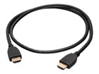 HDMI kabeļi –  – C2G21005