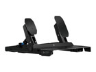 Wheels & Pedals –  – 941-000306