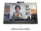 Computer Monitors –  – 40Z32AS