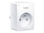 Cellular Modems –  – TAPO P110M