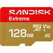 Flash Cards –  – SA128EMSD2K