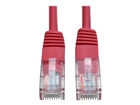 Patch Cables –  – N002-005-RD
