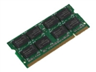 DDR2																																																																																																																																																																																																																																																																																																																																																																																																																																																																																																																																																																																																																																																																																																																																																																																																																																																																																																																																																																																																																																					 –  – MMG2339/2GB