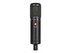 Mikrofone –  – sE-2200