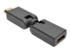 HDMI电缆 –  – P142-000-UD