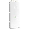 Bridge Wireless –  – C058910A102A
