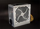 ATX Power Supply –  – ECP-350P-12