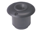 Microphones –  – 6000H01900