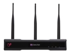 Network Security Appliances –  – CPAP-SG1530W-EU-SNBT-CO-PREM-1Y