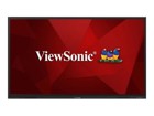 Touchscreen Large Format Displays –  – IFP86G1