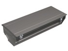 Accessoires pour câblage –  – 338.0200