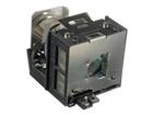 Projector Lamps –  – AN-XR20LP-BTI