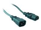 Kabel Kuasa –  – PC-189-VDE-3M