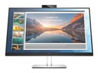 Számítógép Monitorok –  – 6PA50E9