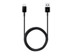 USB кабели –  – EP-DG930IBEGWW