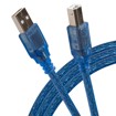 USB Cables –  – USB3M