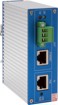 Accessoires d'alimentation –  – EX-60321