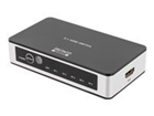 Audio- og videokontakter –  – HDMI-7027