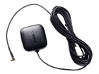 Antenes GPS –  – 010-10702-00